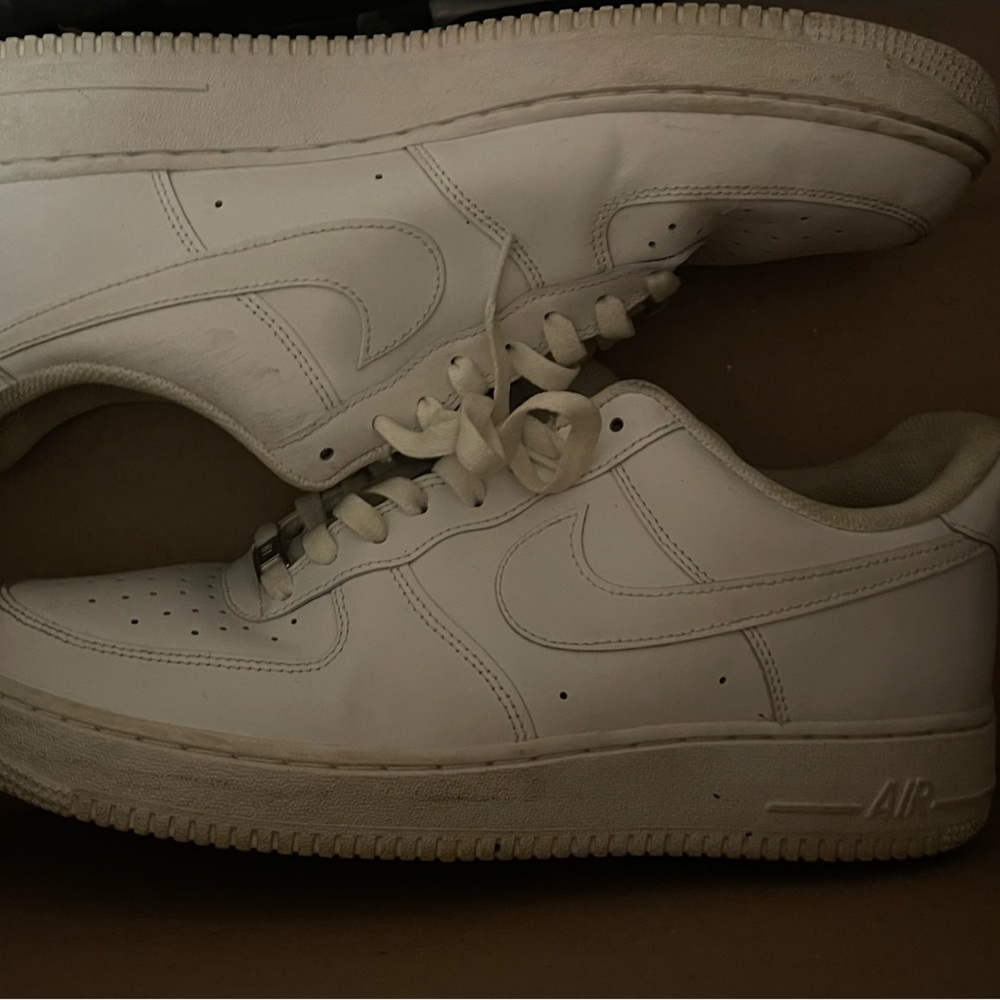 Air Force 1